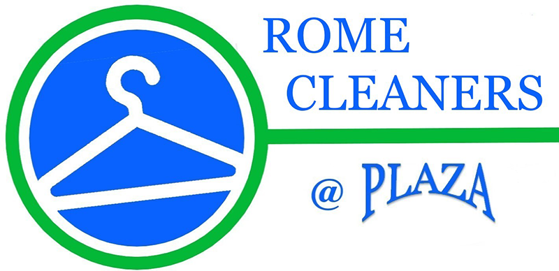 Dry Cleaners Rome Georgia
