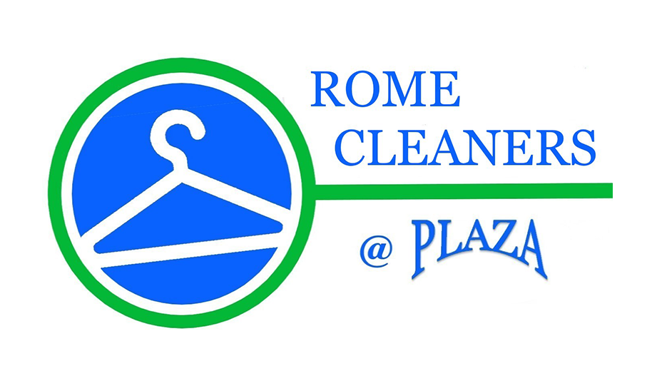 Dry Cleaners Rome Georgia